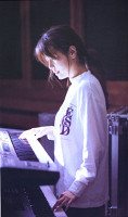 Portfolio 20th 揺れる想い (76)_thumb.jpg